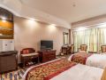 yuesheng-international-hotel