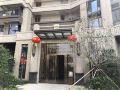 shili-chunfeng-youth-hostel