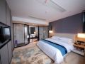 zhong-rui-hotel