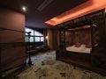 nantong-image-jingting-hotel