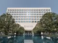 xiangyi-hotel