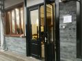 young-bajiao-and-sanmi-guesthouse