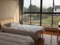 hualiang-hostel