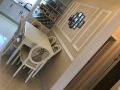 good-night-miduo-guesthouse