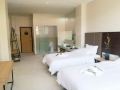 according-guesthouse