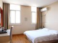 manjianghong-hotel
