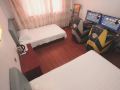 luoyang-tingyuxuan-hotel