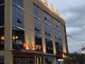 liancheng-hotel