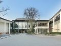 leijingtang-hotel