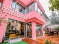 linghu-jueshuli-homestay