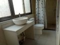 meitu-yashe-business-hotel