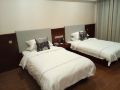yizhu-boutique-hotel-nantong-sanyu