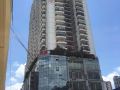 qi-anan-youth-hostel