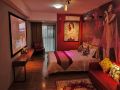 11-cinema-movie-apartment-tonghe