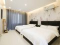manguniang-yinyu-theme-villa