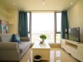 xuanyi-international-apartment