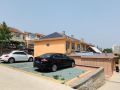 no-65-courtyard-seaview-villa
