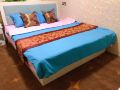 dongrun-express-hotel
