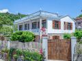 wenzhou-yangshihuajian-homestay