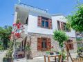wenzhou-yangshihuajian-homestay