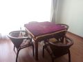 yizhu-boutique-hotel-nantong-sanyu
