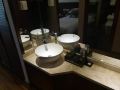 yizhu-boutique-hotel-nantong-sanyu