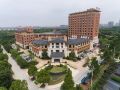 shenlongwan-hotel