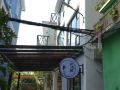 huaciqi-hostel