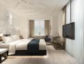 room overview picture