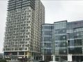 linyi-fenglin-evening-intelligent-theme-apartment