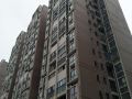 chengdu-pingxin-apartment