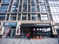 belin-theme-cinema-apartment