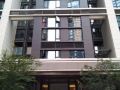 yunzhichu-light-luxury-art-apartment