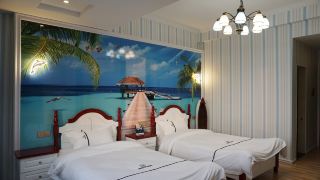 dolphin-bay-hotel