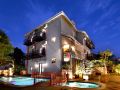 film-age-hotel