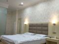 qianshan-business-hotel