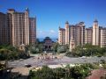 coral-palace-beloved-lily-apartment