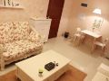 eden-apartment