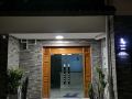 hangzhou-fanshe-inn