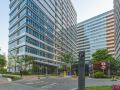 warmhouse-apartment