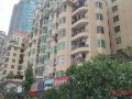 qixiaoshu-youth-hostel