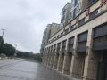yijia-business-hotel