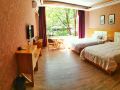 huaxin-shangyan-boutique-hotel