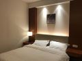 homey-apartment-hotel