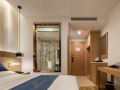 tianfenghai-boutique-hotel