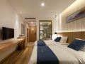 tianfenghai-boutique-hotel