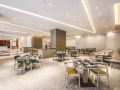 q-box-hotel-shanghai-sanjiagang