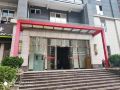 tujia-warm-apartment