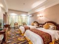 yuesheng-international-hotel