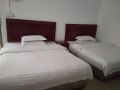 shunfeng-apartment